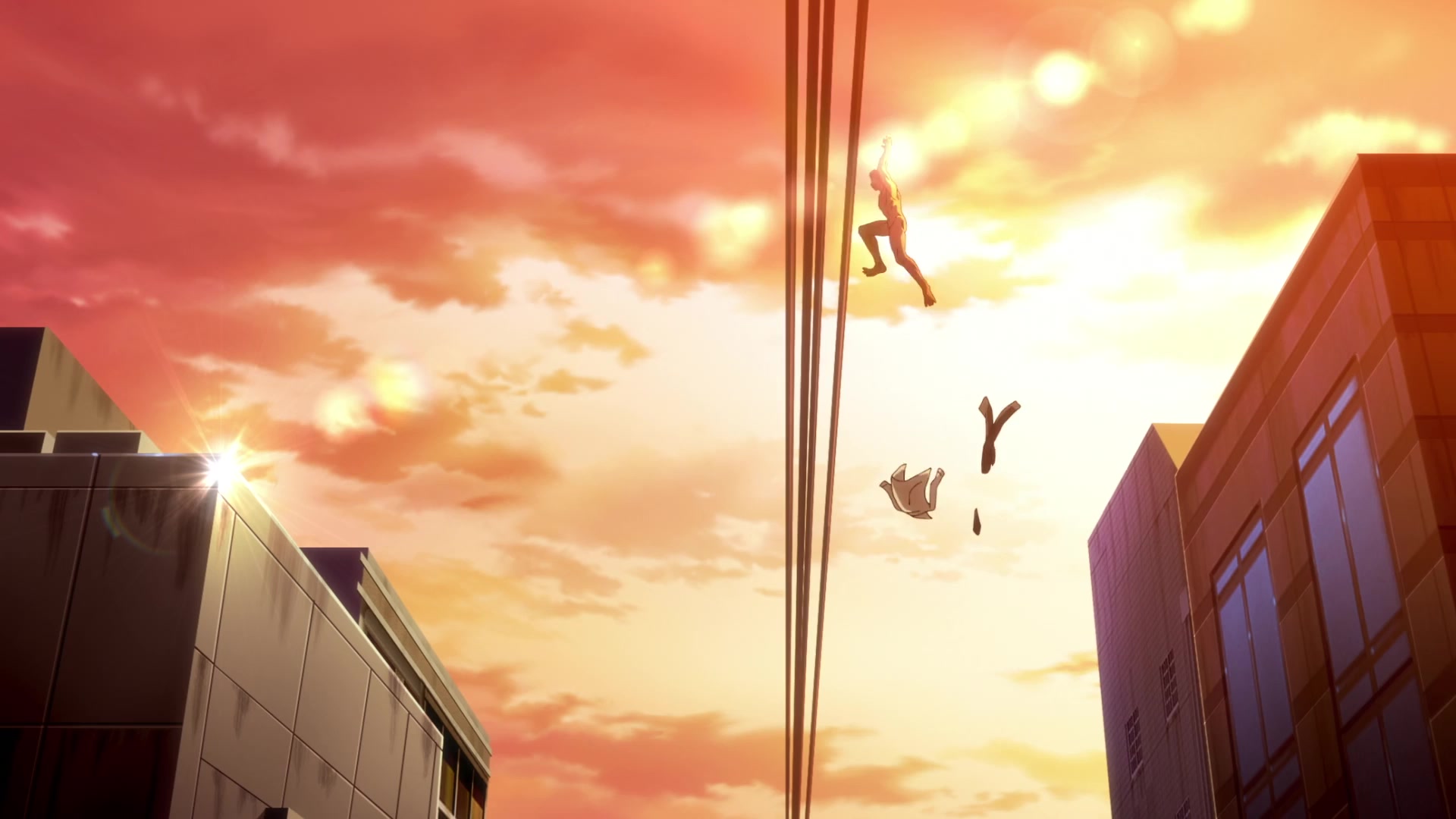 [Tsukyio Editing Resources] Zom 100 - Ep 3 - 303.mp4